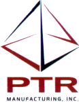 PTR Logo